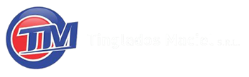 Tinglados Maciel S.R.L.