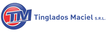 Tinglados Maciel S.R.L.