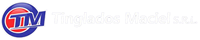 Tinglados Maciel S.R.L.