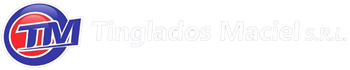 Tinglados Maciel S.R.L.